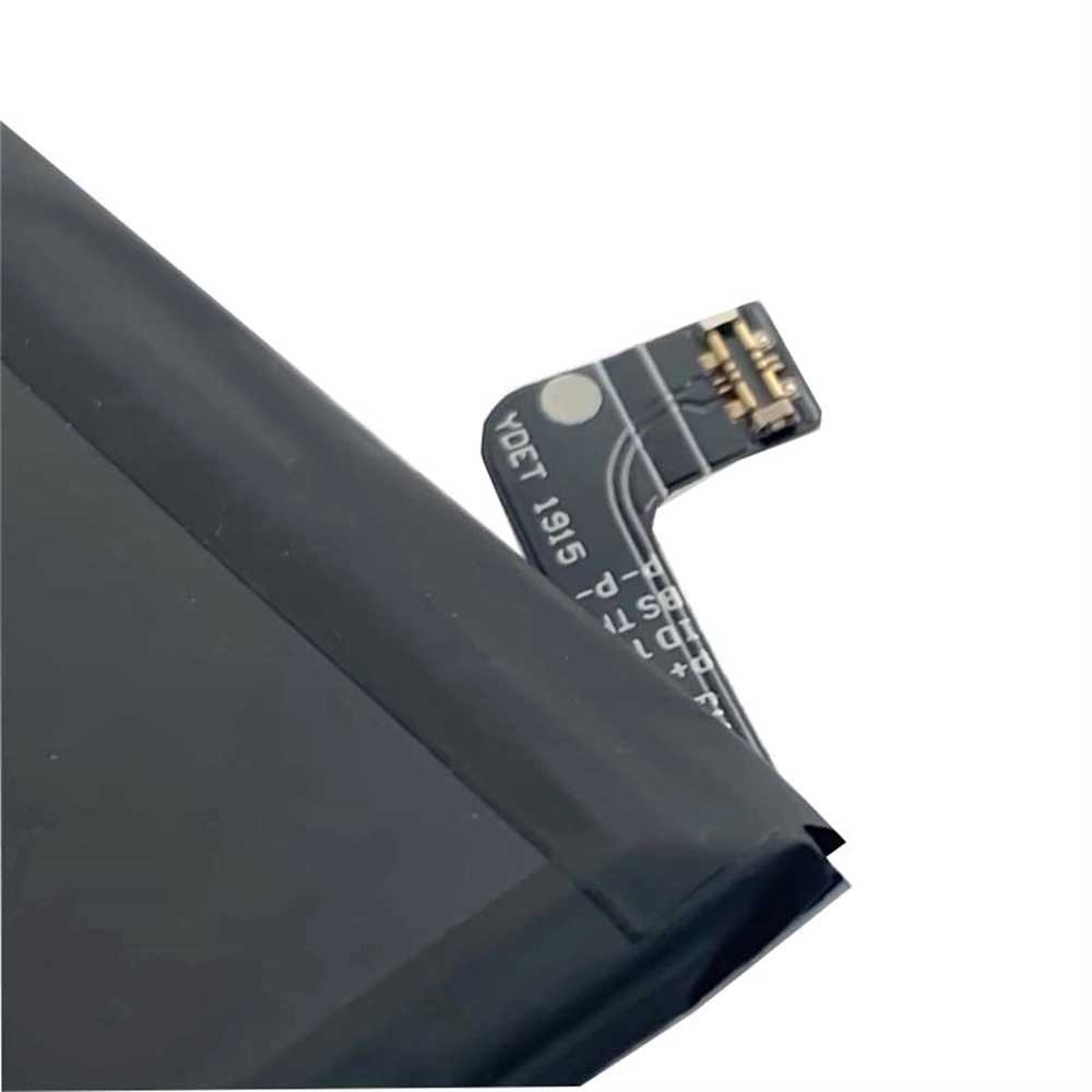 Mobile Phone For Xiaomi Redmi 9T Battery Replacement 4000Mah Bp40