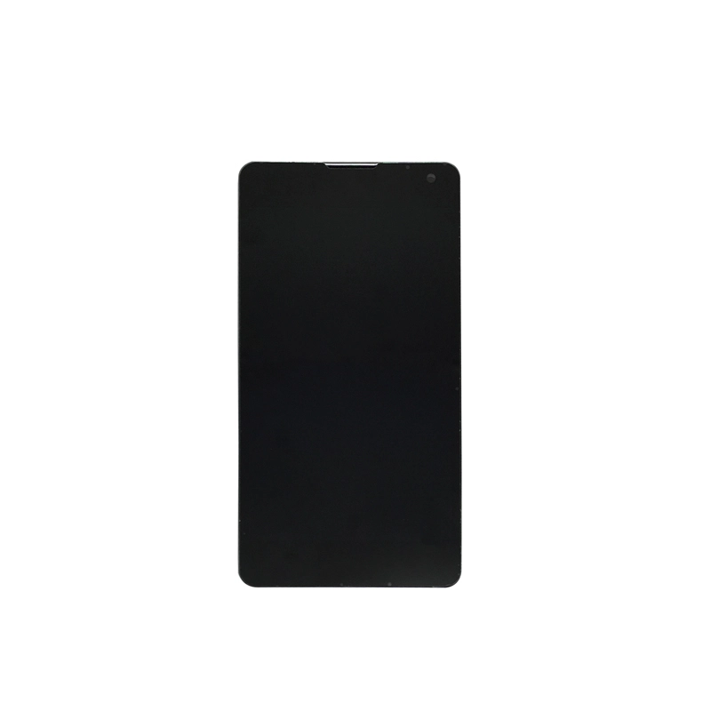Mobiltelefon LCD 4,7 Zoll für LG E971 E975 LCD Display Touchscreen Digitizer-Baugruppe