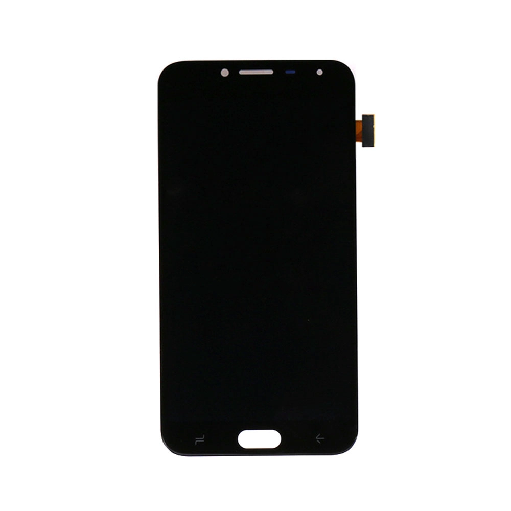 Mobile Phone Lcd Assembly For Samsung Galaxy J400 2018 Lcd With Touch Screen Digitizer Oem Tft
