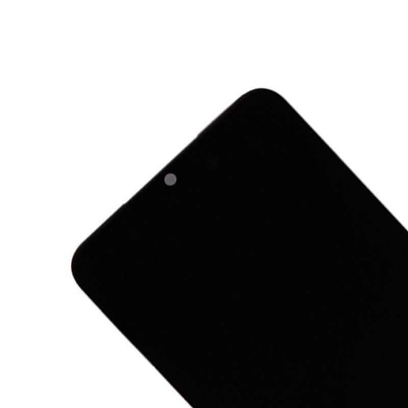 Mobile Phone Lcd Assembly For Xiaomi Mi 9 Se Lcd Panel Digitizer With Touch Screen Black