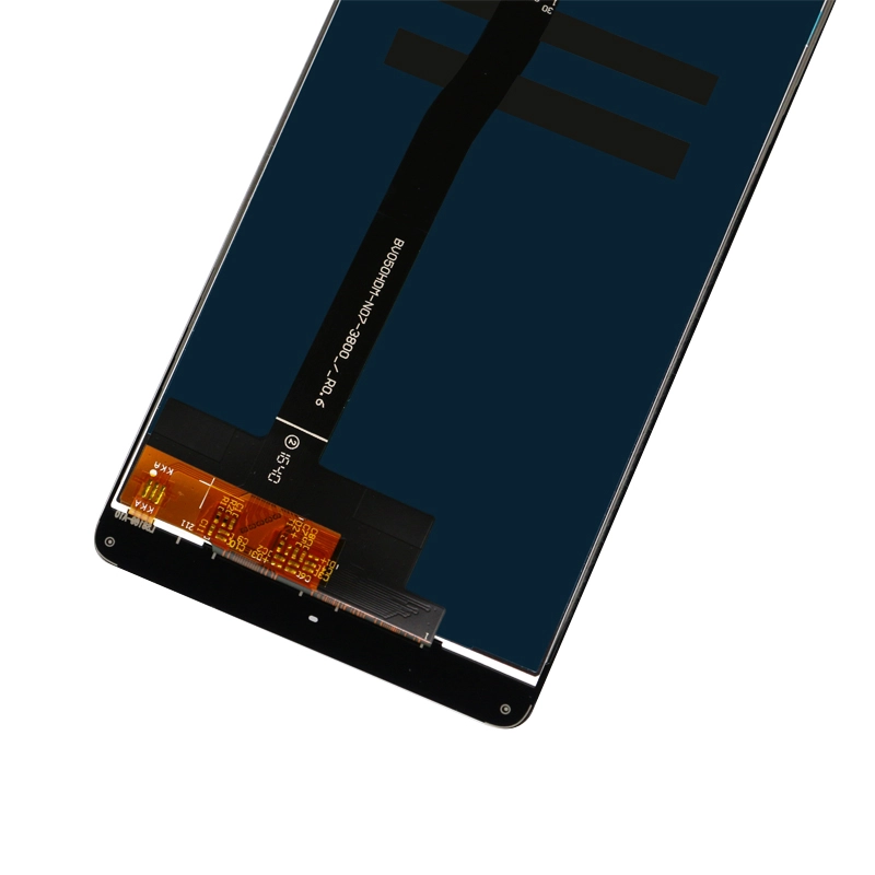 Assemblaggio LCD del telefono cellulare per la sostituzione dello schermo del touch screen dello schermo LCD Xiaomi Redmi 3S
