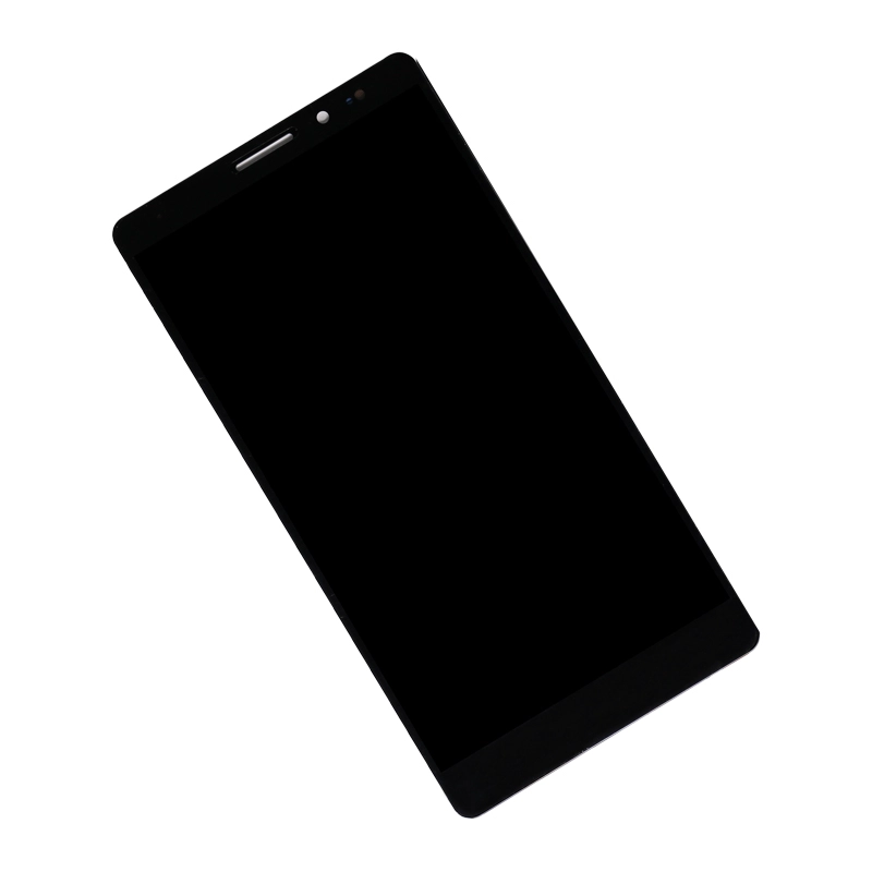 Mobile Phone Lcd Assembly Touch Screen Display For Huawei Mate 8 Lcd Digitizer Black/White/Gold