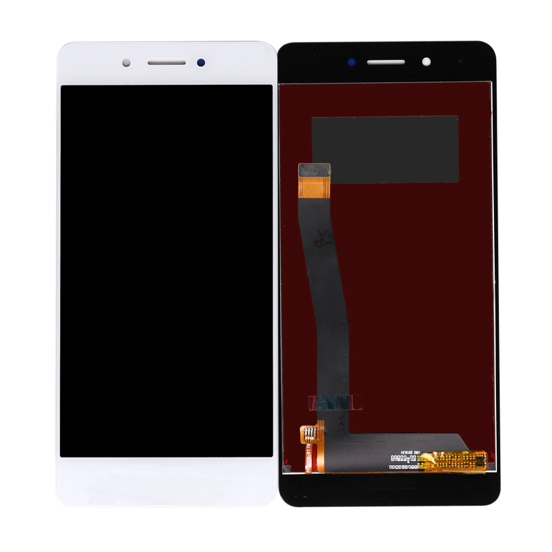 الهاتف المحمول LCD محول الأرقام لهواوي نوفا الذكية لهواوي P9 لايت شاشة تعمل باللمس LCD الذكية