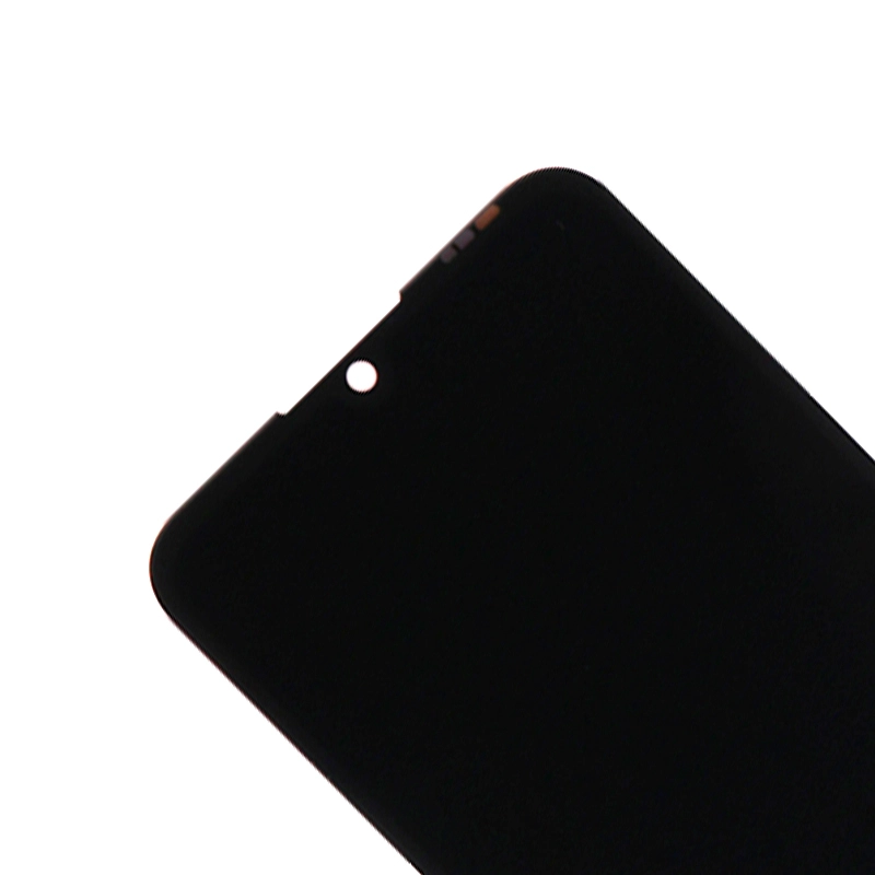 Mobile Phone Lcd Display For Huawei Honor 8A Y6 2019 Lcd Touch Screen Digitizer Assembly