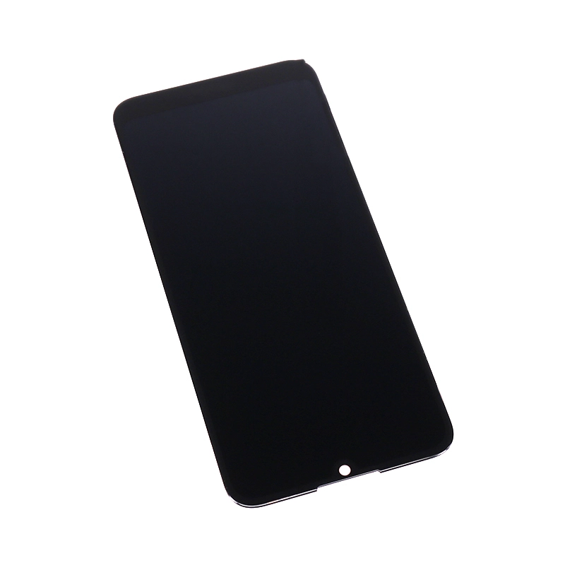 Mobile Phone Lcd Display For Huawei Honor 8A Y6 2019 Lcd Touch Screen Digitizer Assembly