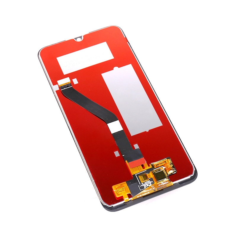 Mobile Phone Lcd Display For Huawei Honor 8A Y6 2019 Lcd Touch Screen Digitizer Assembly