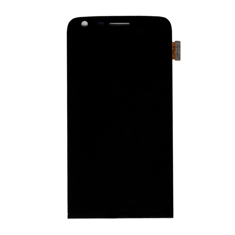 手机LCD显示屏用于LG G5 H840 H850 LCD触摸屏更换组件