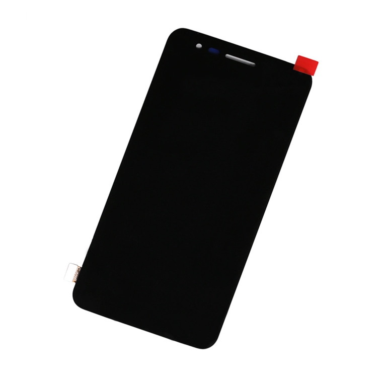 Mobiltelefon-LCD-Display Touch für LG K4 2017 X230 Screen Digitizer-Baugruppe