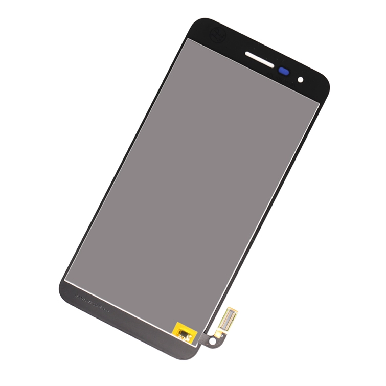 Mobile Phone Lcd Display Touch Screen Assembly For Lg K8 2018 Aristo 2 Sp200 X210Ma Lcd