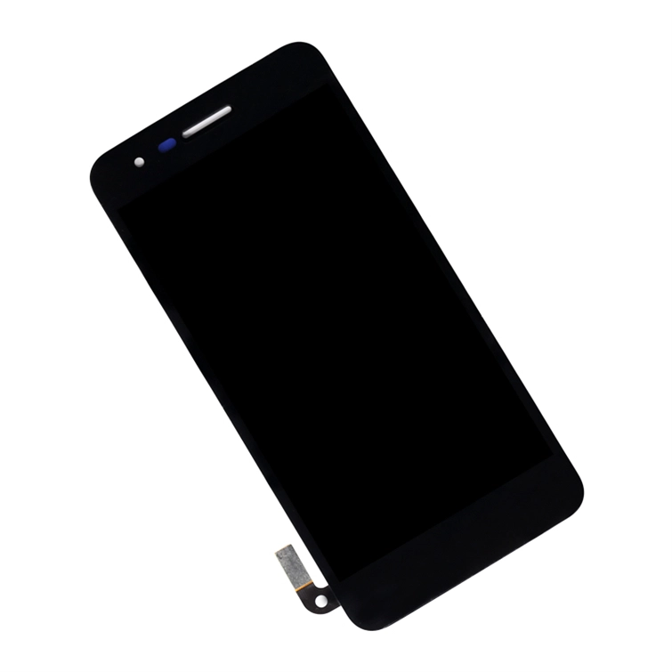 Mobile Phone Lcd Display Touch Screen Assembly For Lg K8 2018 Aristo 2 Sp200 X210Ma Lcd