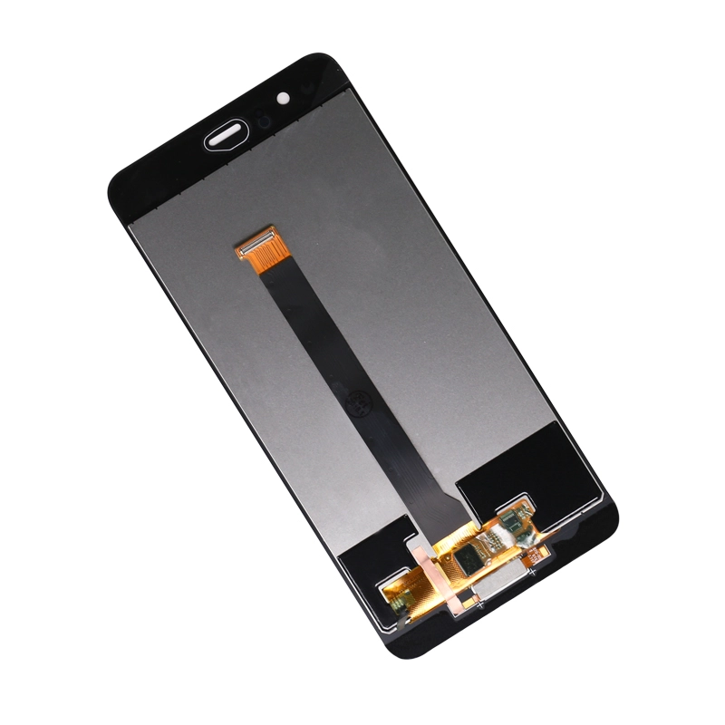 Mobile Phone Lcd Display Touch Screen Digitizer Assembly For Huawei P10 Plus Balck/White