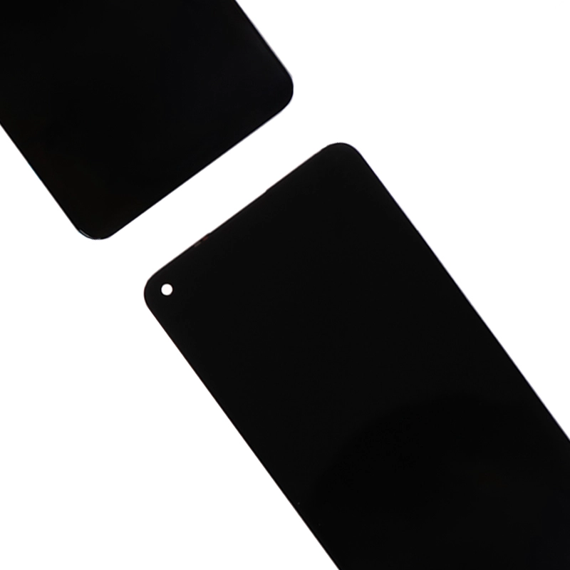 Mobiltelefon-LCD-Display-Touchscreen-Digitizer-Baugruppe für Xiaomi-Redmi-Anmerkung 9 LCD
