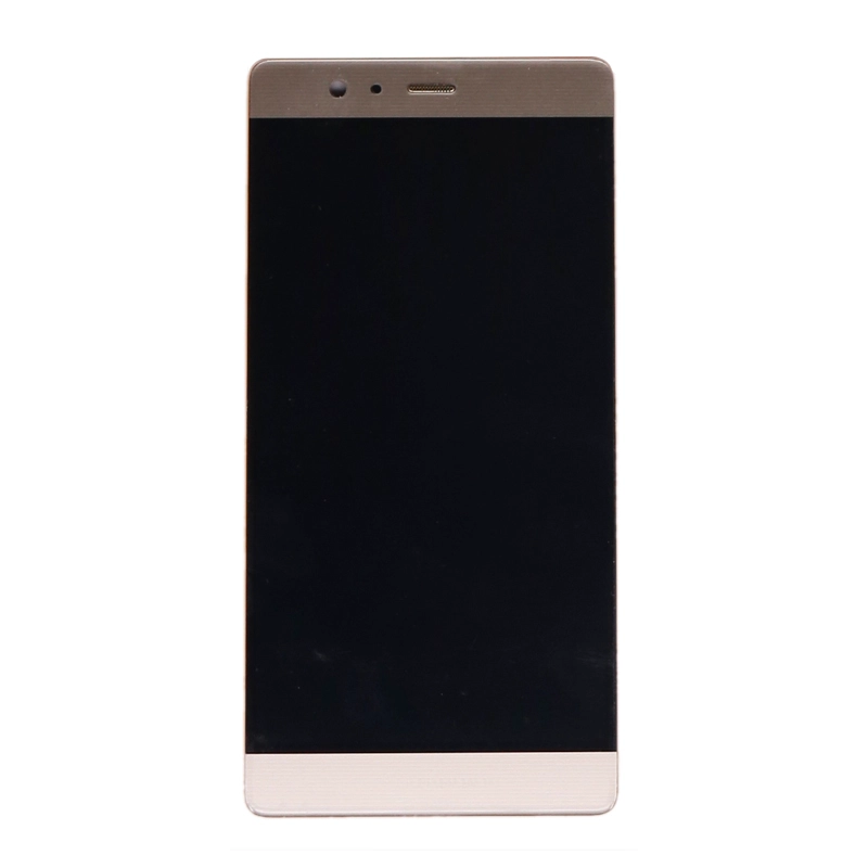 Mobile Phone Lcd Display Touch Screen Digitizer Assembly Replacement For Huawei P9 Plus Lcd