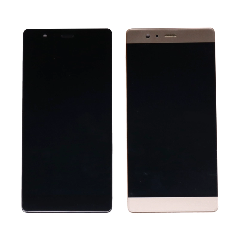 Mobile Phone Lcd Display Touch Screen Digitizer Assembly Replacement For Huawei P9 Plus Lcd