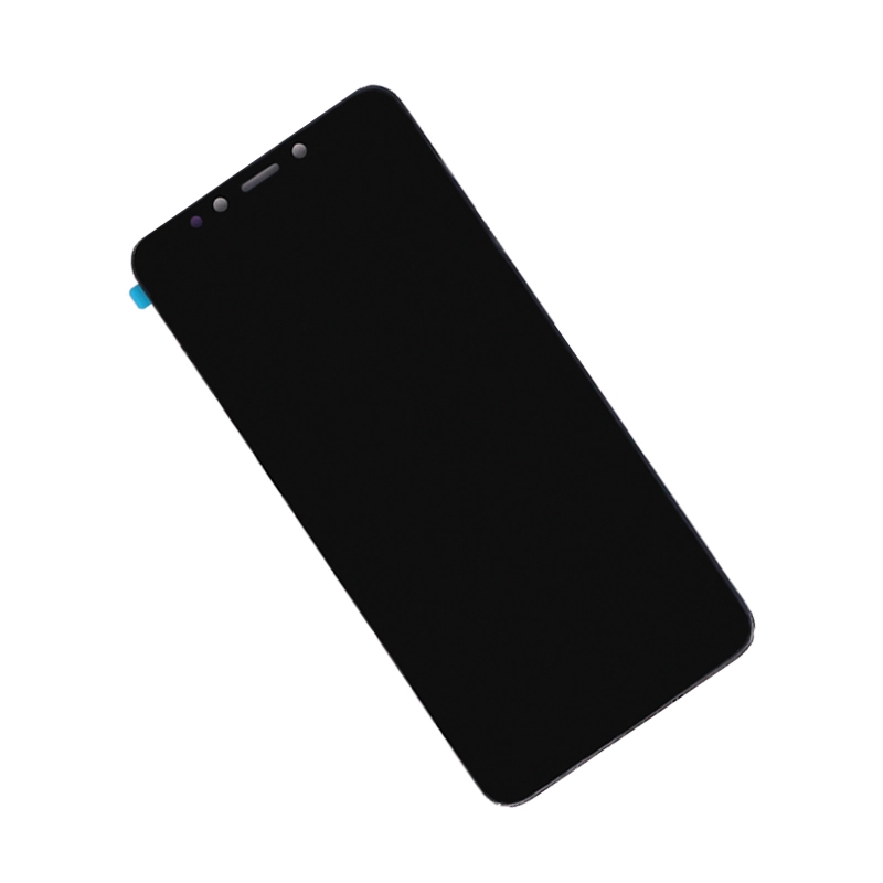 Mobile Phone Lcd For Infinix X5514D Smart 2 Pro Lcd Display Touch Screen Digitizer Assembly