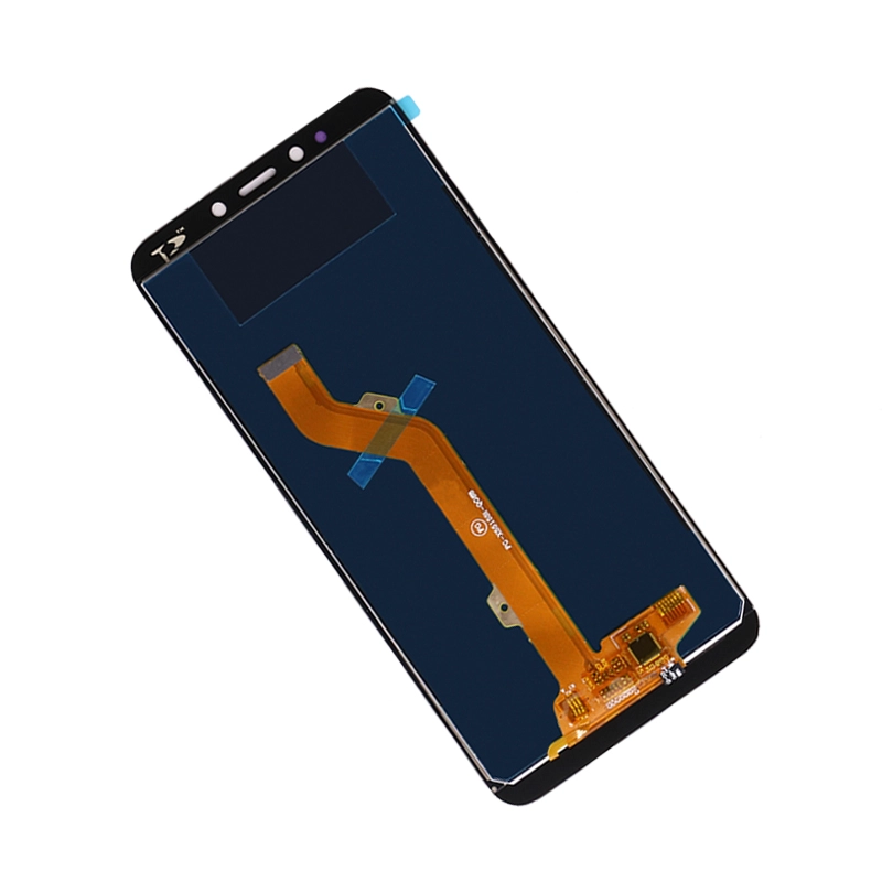 Mobile Phone Lcd For Infinix X5514D Smart 2 Pro Lcd Display Touch Screen Digitizer Assembly