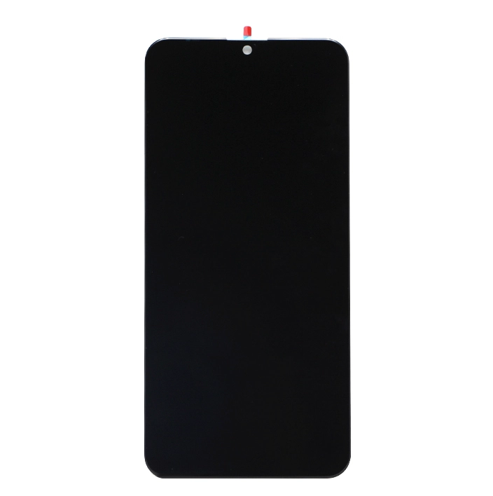 移动电话LCD用于LG K20 2020 LCD显示屏触摸屏数字化器装配换算