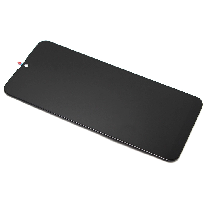 移动电话LCD用于LG K20 2020 LCD显示屏触摸屏数字化器装配换算