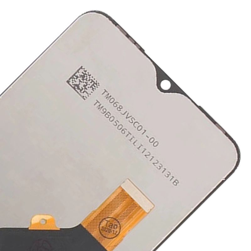 Mobile Phone Lcd For Lg K9 2018 X210K X210Hm Display Lcd Touch Screen Digitizer Assembly