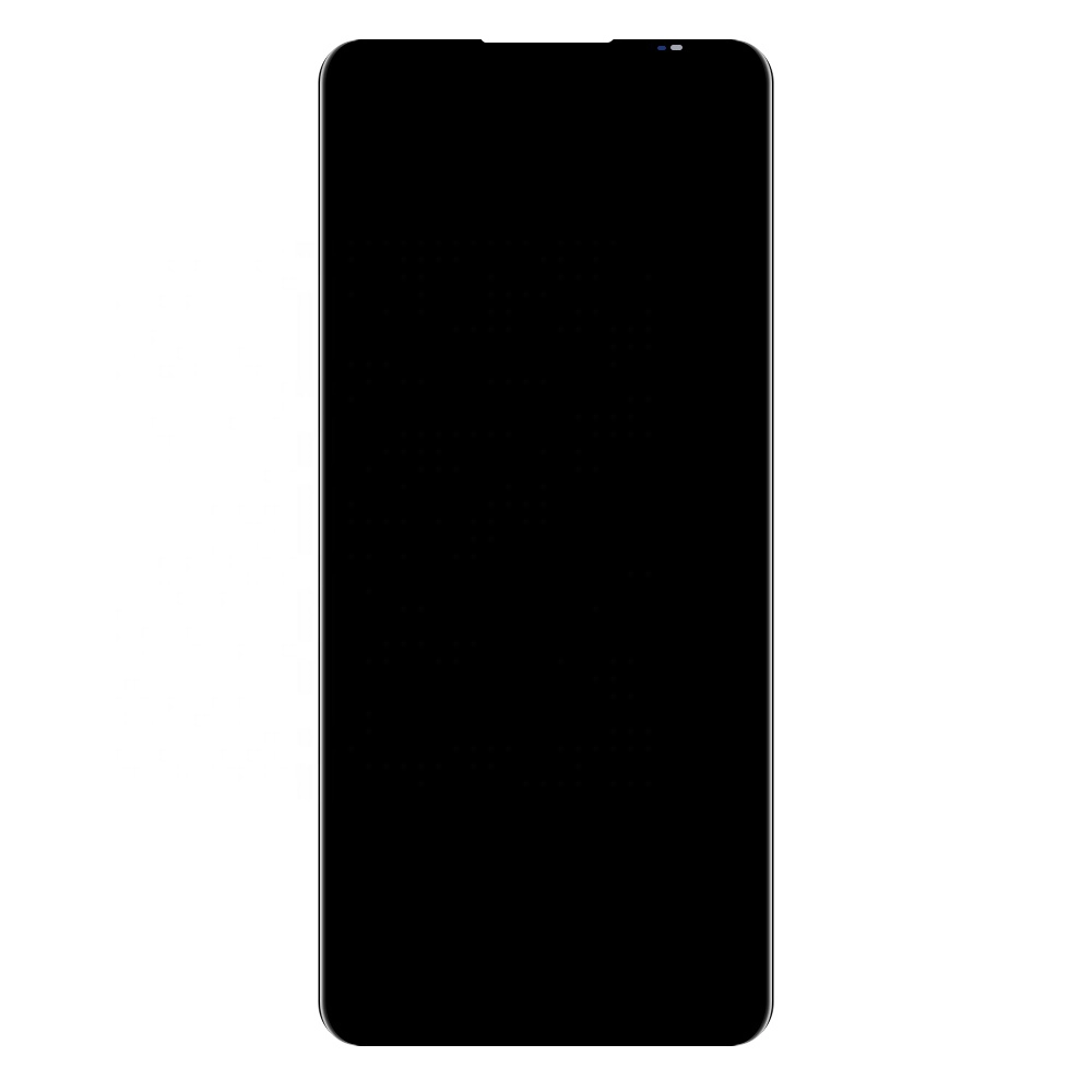Mobile Phone Lcd For Lg K92 Replacement Digitizer Lcd With Touch Screen Assembly Display