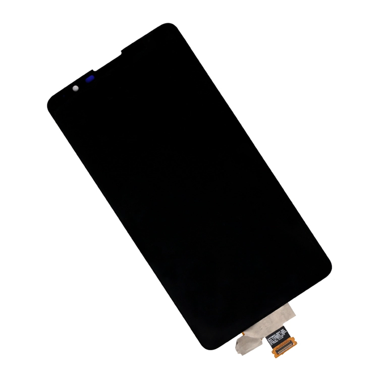 Mobile Phone Lcd For Lg Stylus 2 Ls775 K520 Lcd Display Touch Screen Digitizer Assembly
