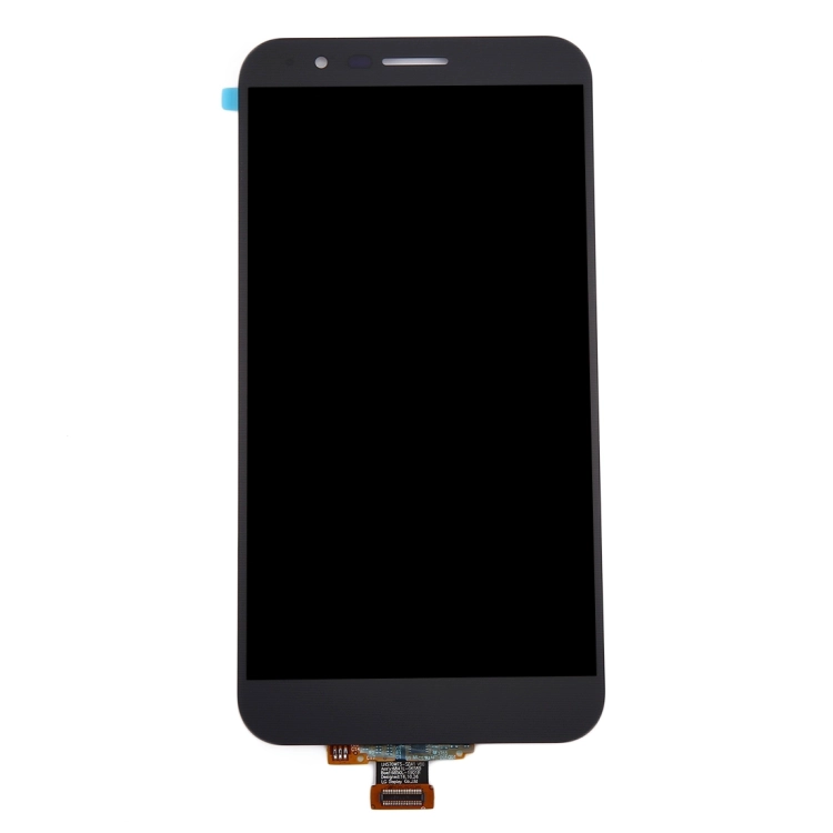 Mobile Phone Lcd For Lg Stylus 3 Plus Mp450 Lcd Display Screen With Touch Digitizer Screen