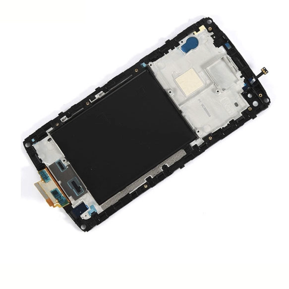 Mobile Phone Lcd For Lg V10 Lcd Display Touch Screen Digitizer Assembly Replacement