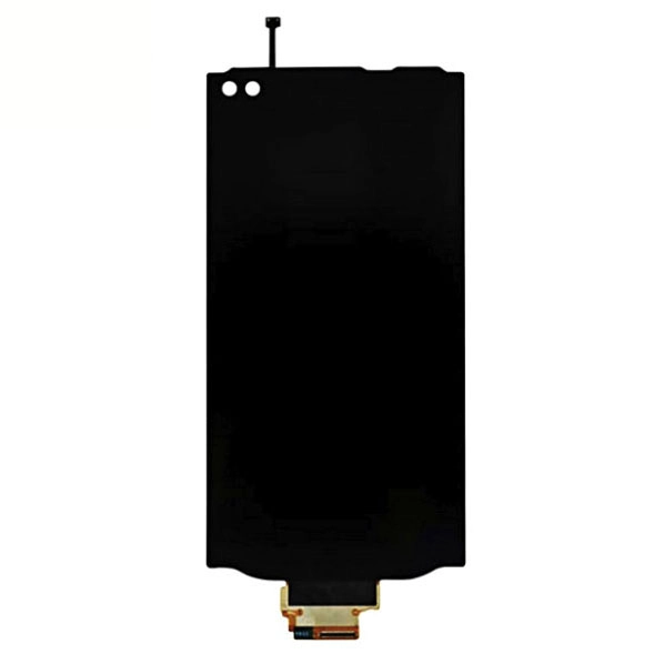 Mobile Phone Lcd For Lg V10 Lcd Display Touch Screen Digitizer Assembly Replacement