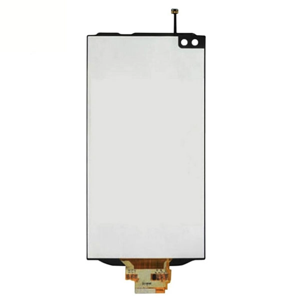 Mobile Phone Lcd For Lg V10 Lcd Display Touch Screen Digitizer Assembly Replacement