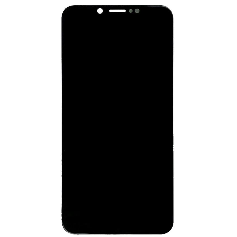 Mobile Phone Lcd For Tecno Cf8 Camon 11 Pro Lcd Display Touch Screen Digitizer Assembly