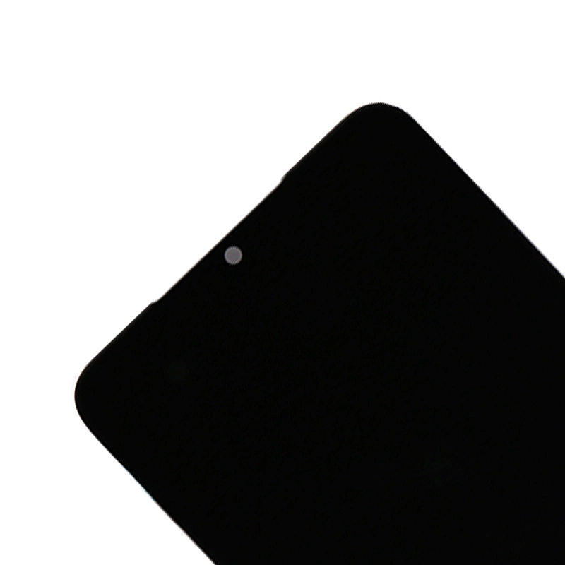 Mobiltelefon LCD für Xiaomi MI 9 LCD Display Touchscreen Digitizer-Montageersatz