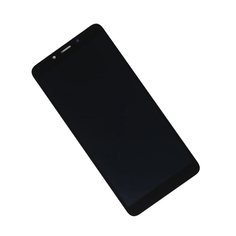 الهاتف المحمول lcd ل xiaomi redmi 6 شاشة lcd لمس الشاشة محول الأرقام الجمعية استبدال