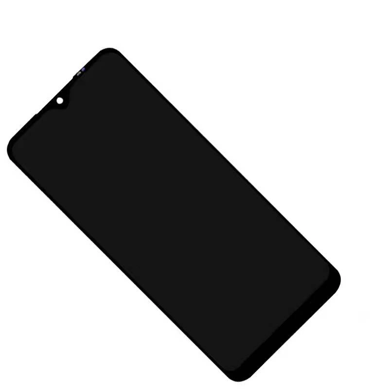 Mobiltelefon LCD für Xiaomi Redmi 9A LCD Display Touchscreen Digitizer-Montageersatz