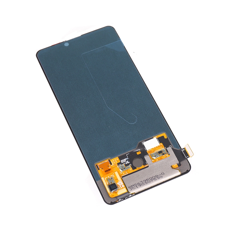 LCD del telefono cellulare per Xiaomi Redmi K20 Pro MI 9T Pro LCD Display touch screen Digitizer Digitizer Assembly