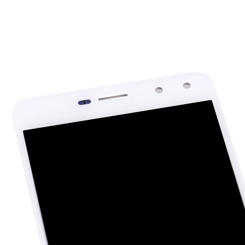 Mobile Phone Lcd Screen Assembly For Huawei Y6 2017 Lcd For Huawei Y5 2017 Lcd Touch Screen