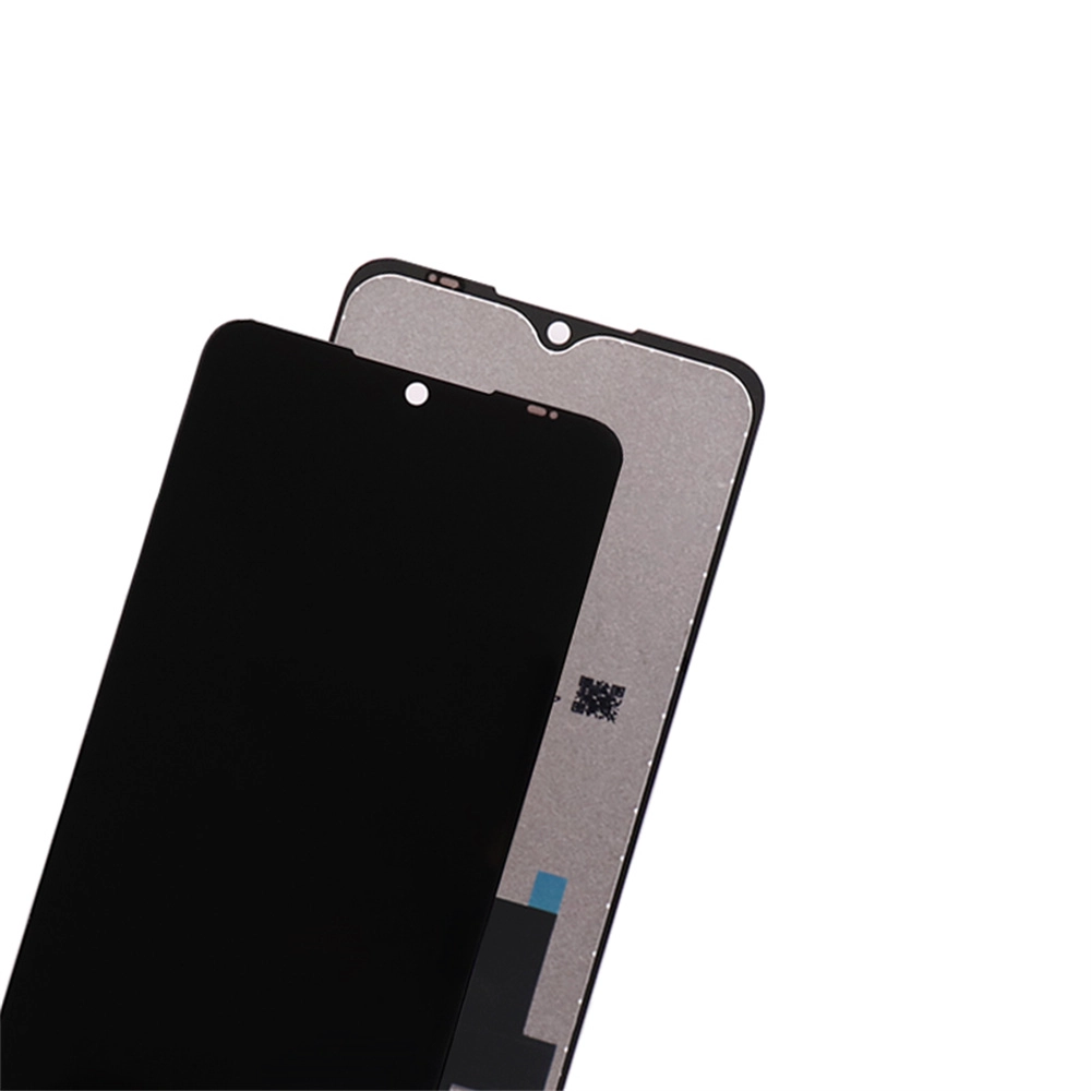 Mobile Phone Lcd Screen For Nokia 7.2 LCD With Touch Screen Display Digitizer Assembly