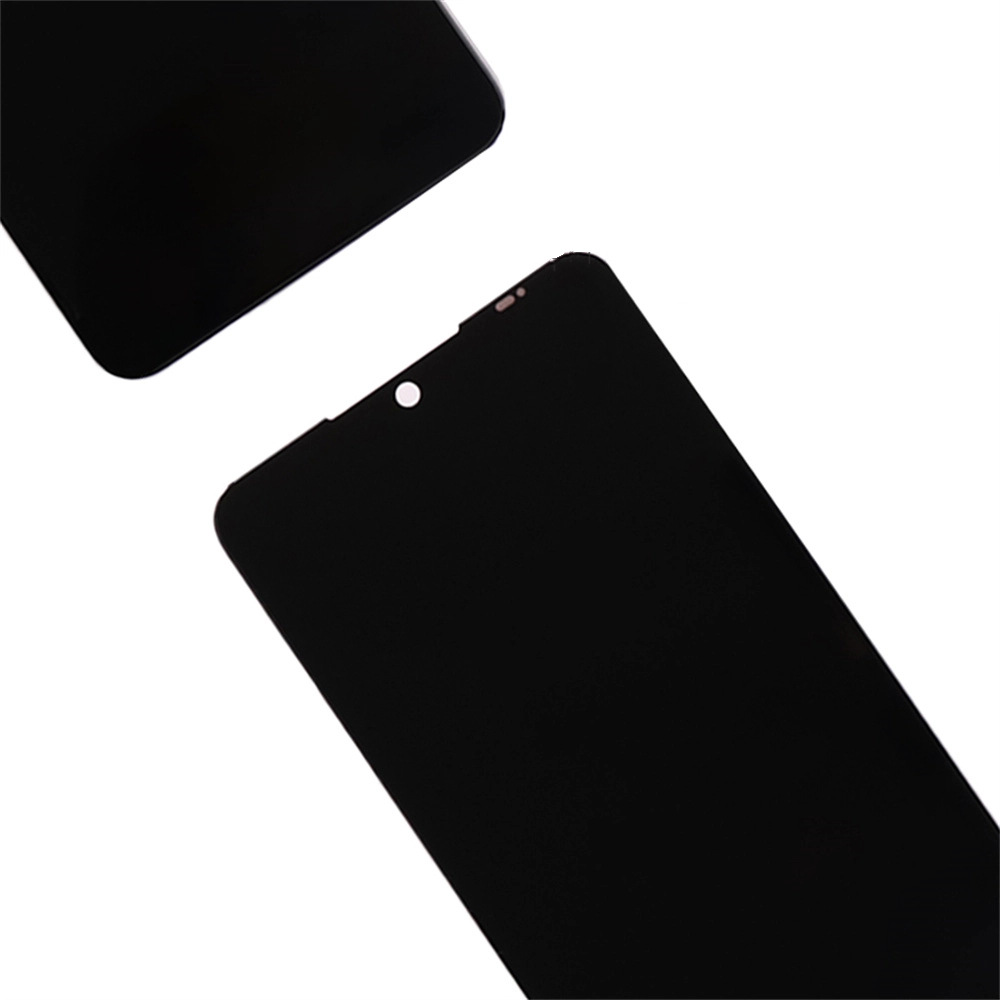 Mobile Phone Lcd Screen For Nokia 7.2 LCD With Touch Screen Display Digitizer Assembly