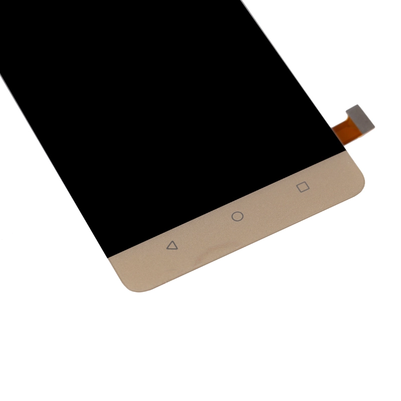 Mobiltelefon-LCD-Touchscreen-Digitizer-Baugruppe für Huawei-Ehre 4c-Anzeige
