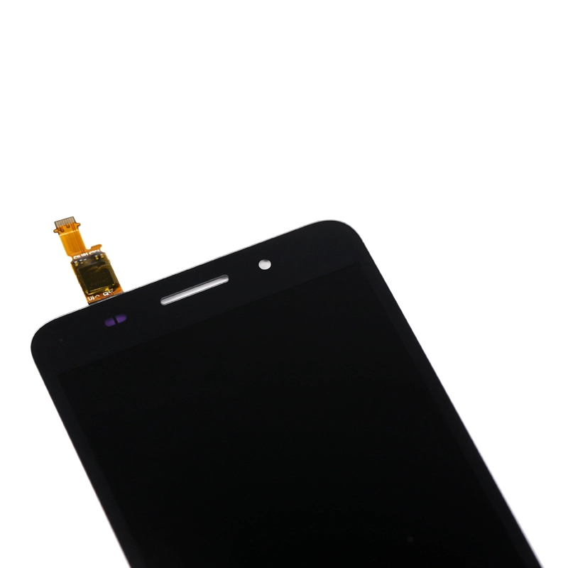 Mobile Phone Lcd Touch Screen Digitizer Assembly For Huawei Honor 4X Display Black/White/Gold