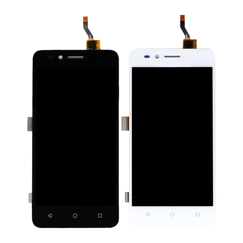 Mobile Phone Lcd Touch Screen For Huawei Lua L21 Y3 Ii Lcd Display Assembly Replacement