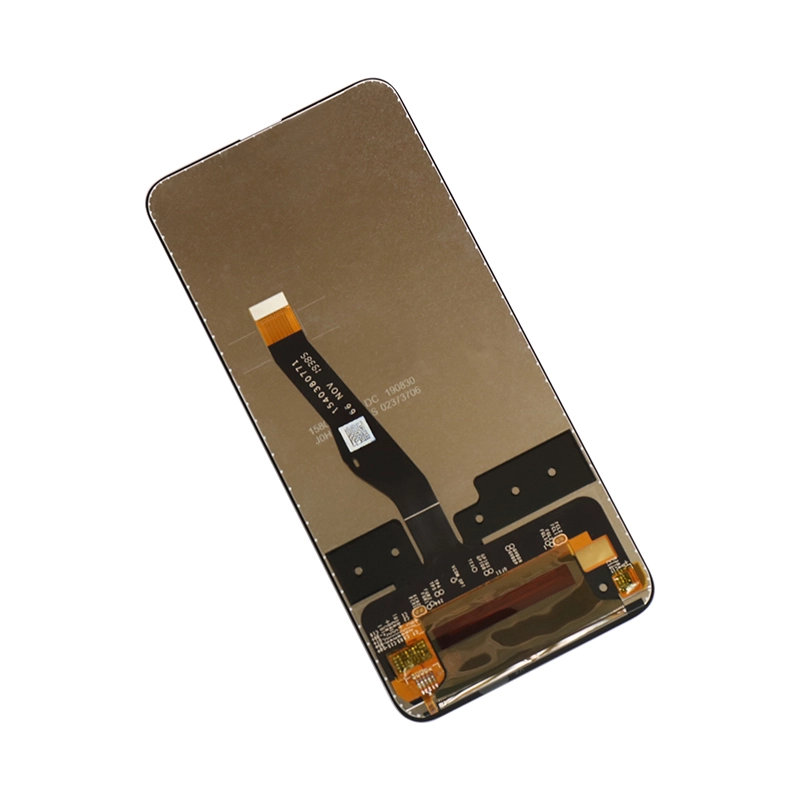 Mobile Phone Lcd With Touch Screen Display Digitizer Assembly For Huawei Honor 9X Lcd