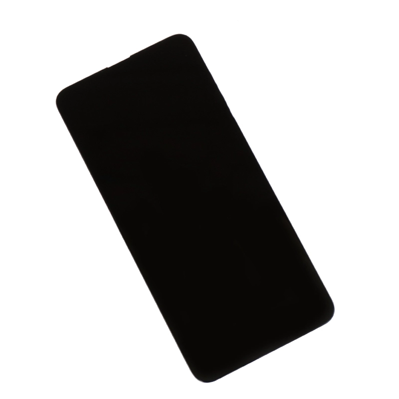 Mobile Phone Lcd With Touch Screen Display Digitizer Assembly For Huawei Honor 9X Lcd