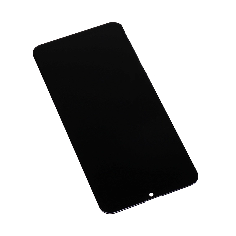 Mobile Phone Lcds Screen Digitizer Assembly Replacement Display For Samsung M10 M20 Cell Phone