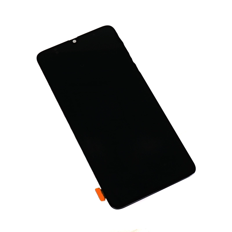 Мобильный телефон ЖК-экран Смена Сенсорный Digitizer Узел для Samsung A70 A70S Дисплей