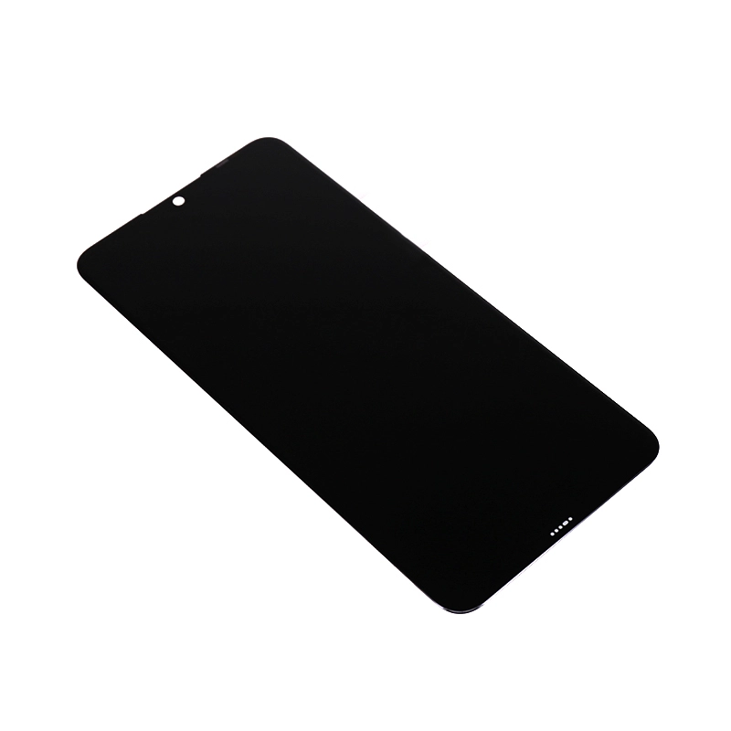 Huawei P30 Lite Nova 4e LCDタッチスクリーンのデジタイザのデジタイザのアセンブリのための携帯電話の交換用LCD