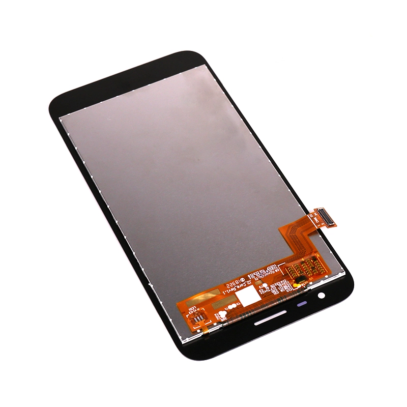 Mobile Phone Screen For Samsung Galaxy J260 201 Lcd Display Touch Screen Digitizer Assembly