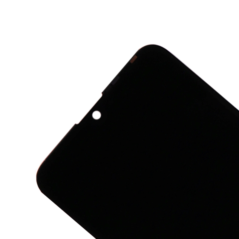 Mobile Phone Touch Screen Lcd For Huawei Y7 Y7 Pro Prime 2019 Screen Display Digitizer Assembly