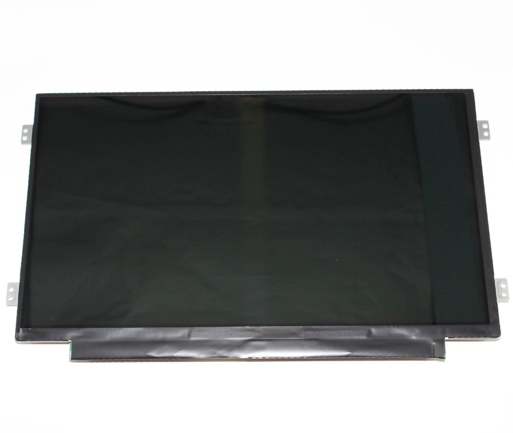 N116BCP-EB1 11.6 inch LED LCD Touch screen Display N116BCP-EB1 REV.B1 for Acer Chromebook Spin R721T-28RM
