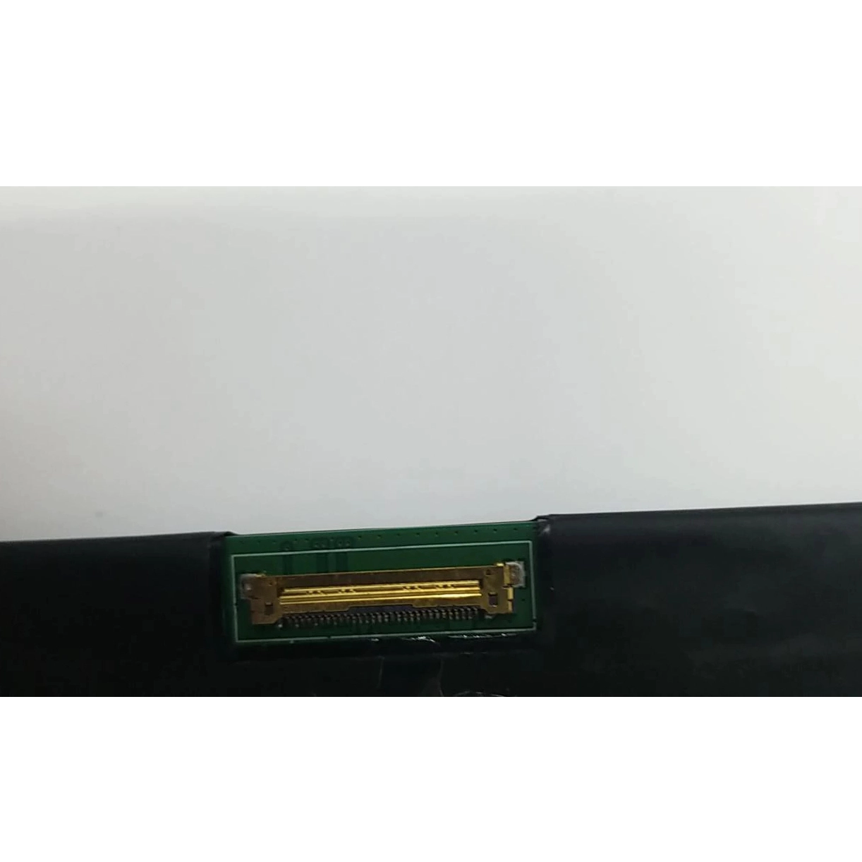 N116BGE-EA2 11.6 pulgadas N116BGE-E42 N116BGE-E32 N116BGE-EB2 B116XTN02.3 B116XTN01.0 LED Pantalla LCD LCD