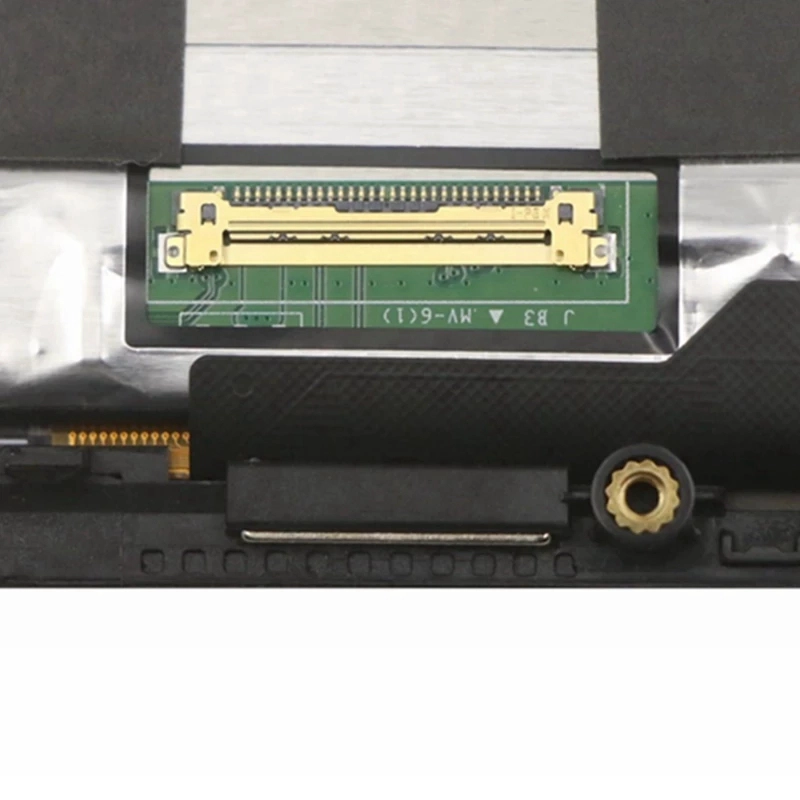 N123NCA-GS1 12.3 inch LED Laptop LCD Display Touch Screen